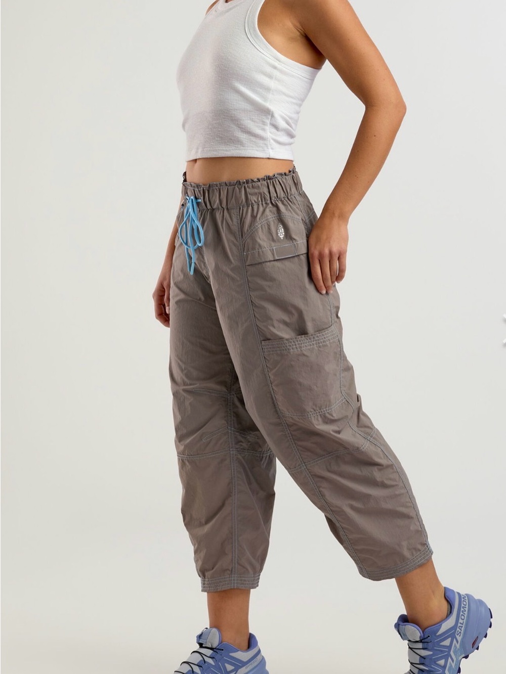 FP Movement In the Wild Pants S
